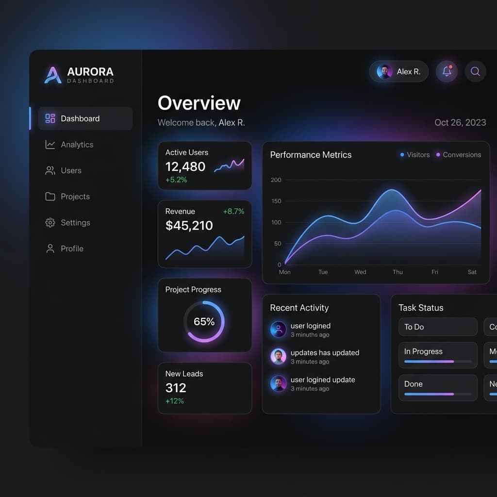 NoTranslate App